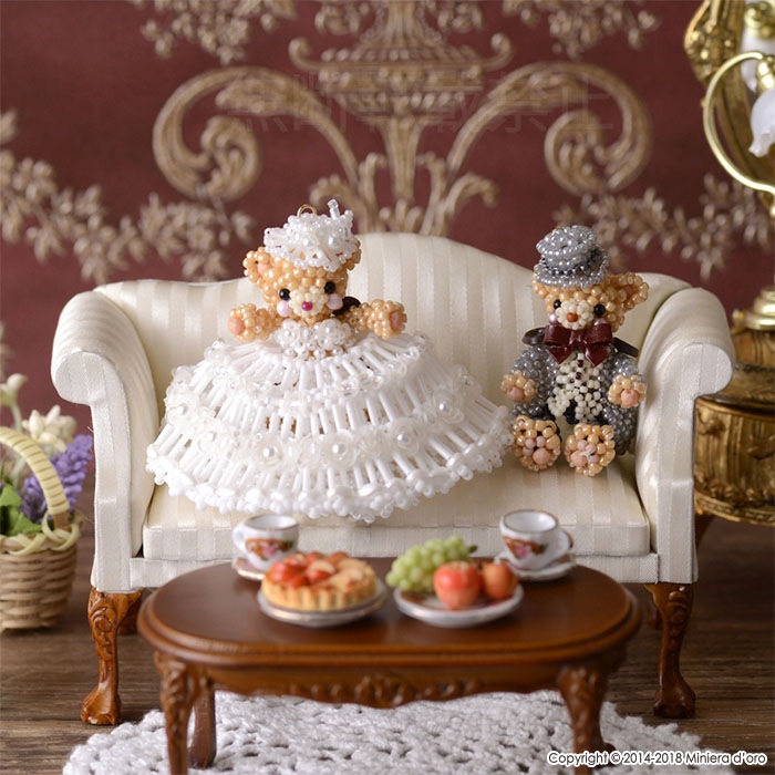 �ѡ��ƥ����ƥǥ��٥���Erin��  �ں�ȡ�Miniera d��oro��