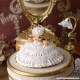 �ѡ��ƥ����ƥǥ��٥���Erin��  �ں�ȡ�Miniera d��oro��