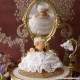 �ѡ��ƥ����ƥǥ��٥���Erin��  �ں�ȡ�Miniera d��oro��