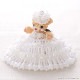 �ѡ��ƥ����ƥǥ��٥���Erin��  �ں�ȡ�Miniera d��oro��