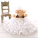 �ѡ��ƥ����ƥǥ��٥���Erin��  �ں�ȡ�Miniera d��oro��