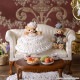 �ѡ��ƥ����ƥǥ��٥���Erin��  �ں�ȡ�Miniera d��oro��
