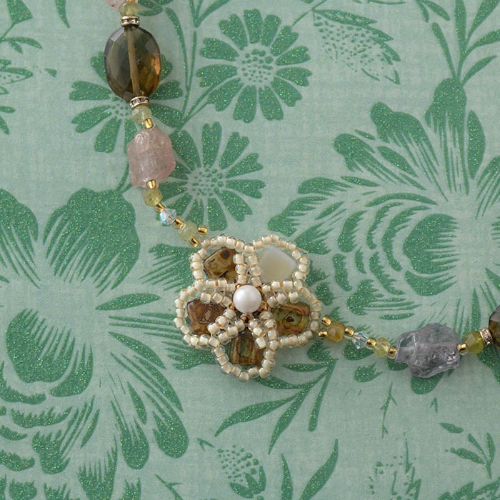 ���꡼�ե��� �ں�ȡ���ƣ�����á�