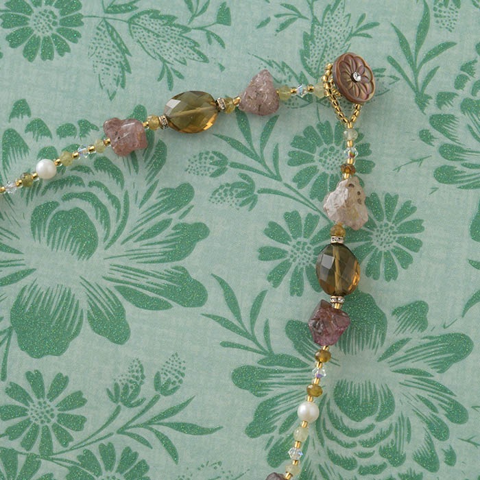 ���꡼�ե��� �ں�ȡ���ƣ�����á�