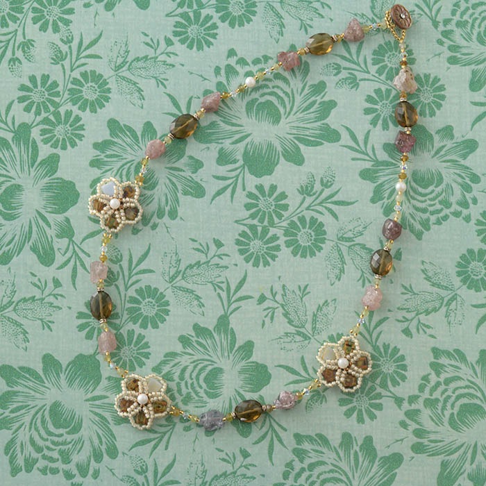 ���꡼�ե��� �ں�ȡ���ƣ�����á�