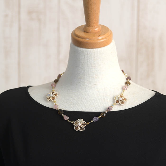 ���꡼�ե��� �ں�ȡ���ƣ�����á�