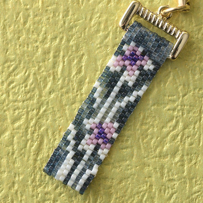 �ۥӥå��� ����������ͧ���� �����椫���Ϻ��դ����Գ���  PB-123