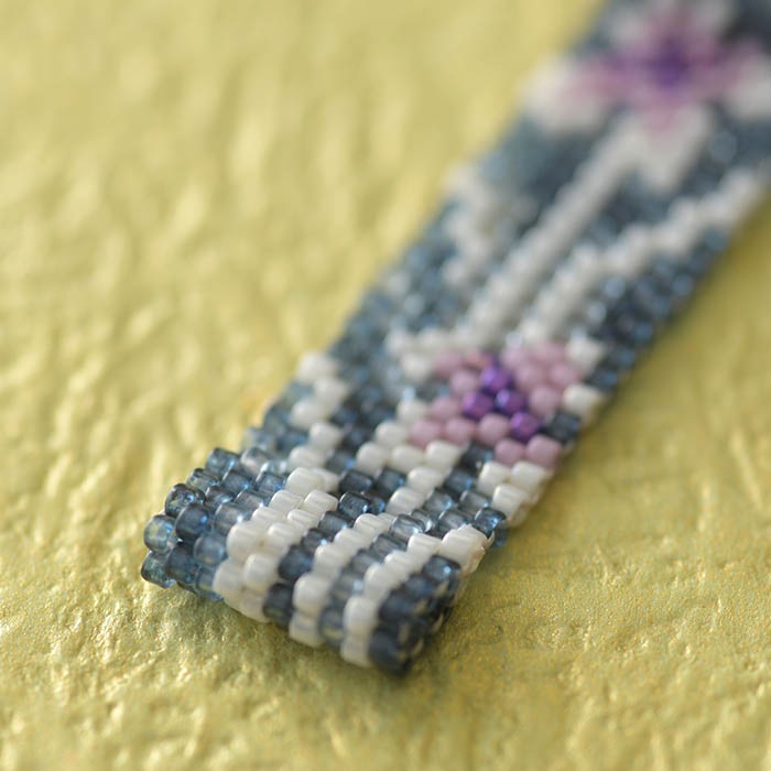 �ۥӥå��� ����������ͧ���� �����椫���Ϻ��դ����Գ���  PB-123