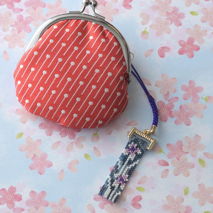 �ۥӥå��� ����������ͧ���� �����椫���Ϻ��դ����Գ���  PB-123