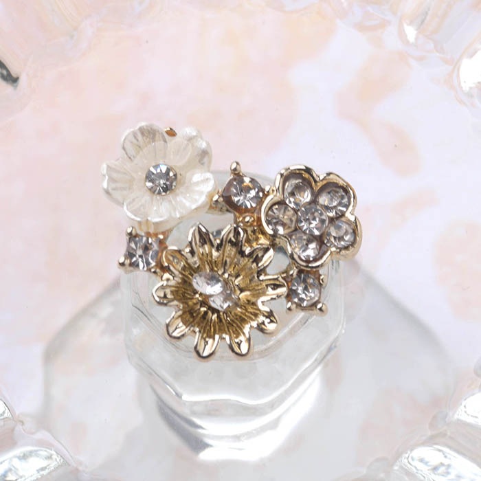 ƥ ӥ塼ѡA  1907-04 Latief