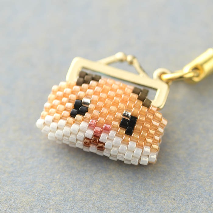 ۥӥå ɤ֤Ĥޤդ ͤߥ꡼ ϥॹ  PB-137