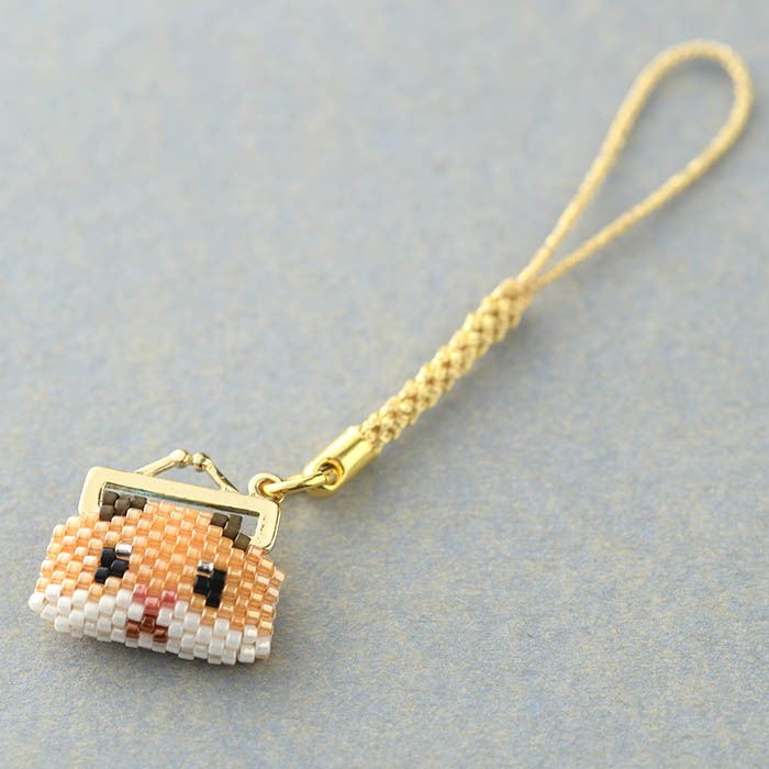 ۥӥå ɤ֤Ĥޤդ ͤߥ꡼ ϥॹ  PB-137