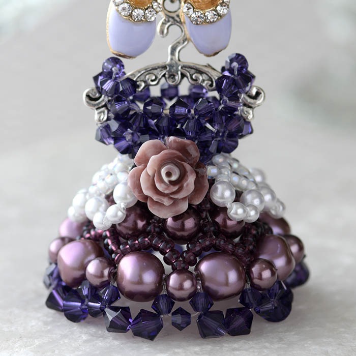 �ѡ��ץ�٥�٥åȥ������  �ں�ȡ�Lovely����������դ��������