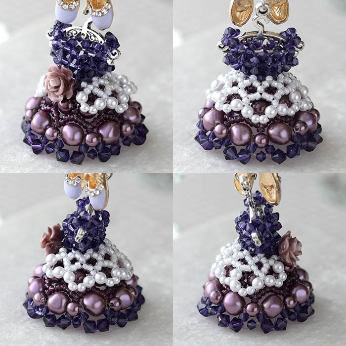 �ѡ��ץ�٥�٥åȥ������  �ں�ȡ�Lovely����������դ��������