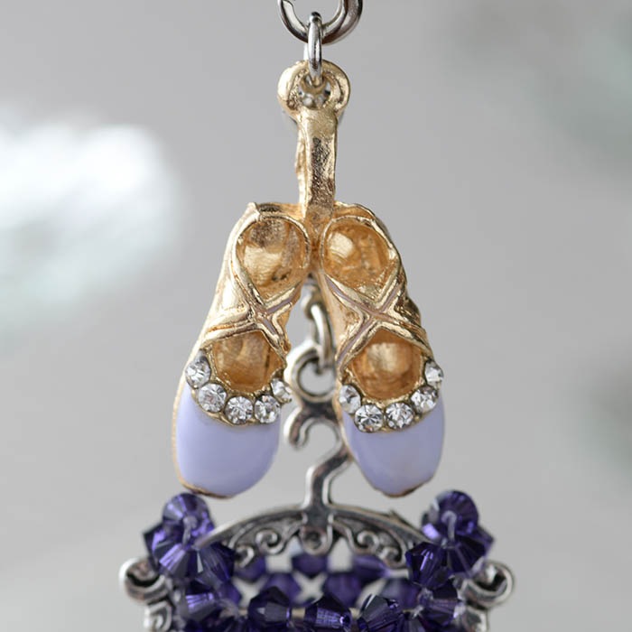 �ѡ��ץ�٥�٥åȥ������  �ں�ȡ�Lovely����������դ��������