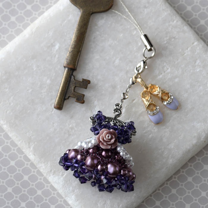 �ѡ��ץ�٥�٥åȥ������  �ں�ȡ�Lovely����������դ��������