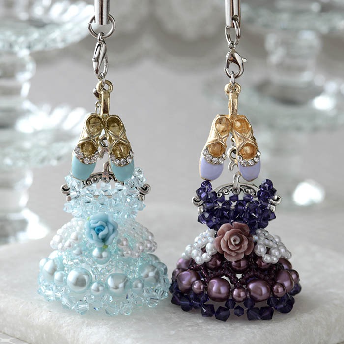 �ѡ��ץ�٥�٥åȥ������  �ں�ȡ�Lovely����������դ��������