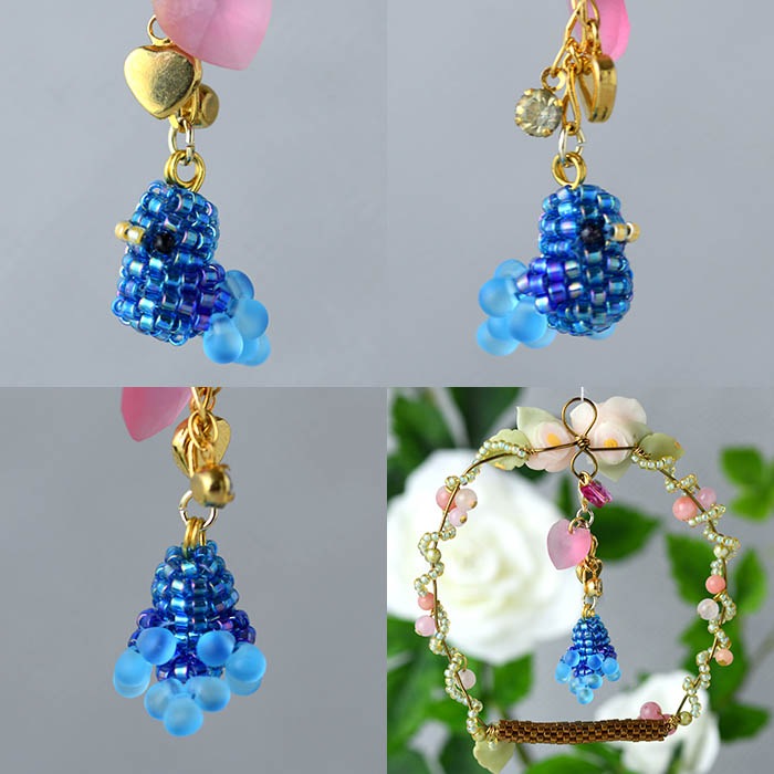 Ļ�����Υ������꡼�����Ĥ���Ļ��  S-82 �ں�ȡ�Shinon*  ���襤���Τ֡�