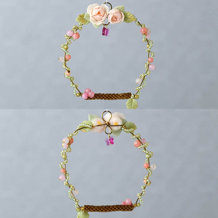 Ļ�����Υ������꡼�����Ĥ���Ļ��  S-82 �ں�ȡ�Shinon*  ���襤���Τ֡�