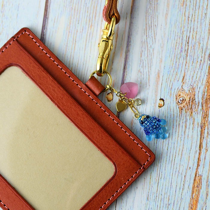 Ļ�����Υ������꡼�����Ĥ���Ļ��  S-82 �ں�ȡ�Shinon*  ���襤���Τ֡�