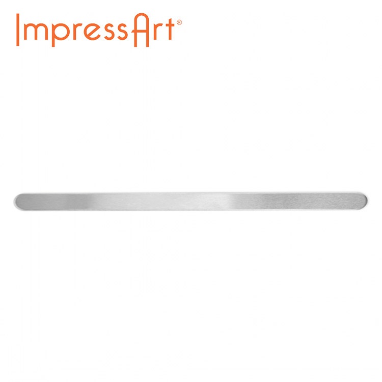 �͡��ॿ�� ��� ̾���� ����ץ쥹������ �֥쥹��å� ����ߥ˥��� ����6��150mm U3802//3