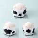 Mou mou pincushion��mini��  �ں�ȡ����ΤϤ�ߤ��Little��B��.�ˡ�