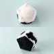 Mou mou pincushion��mini��  �ں�ȡ����ΤϤ�ߤ��Little��B��.�ˡ�