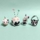 Mou mou pincushion��mini��  �ں�ȡ����ΤϤ�ߤ��Little��B��.�ˡ�