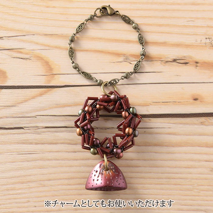 ꡼2way꡼  ںȡꥨå쥯ȡ