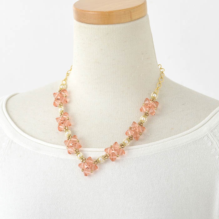 ���������饹�Υ�������������եͥå��쥹  �ں�ȡ���������ҡ�angelica�ˡ�