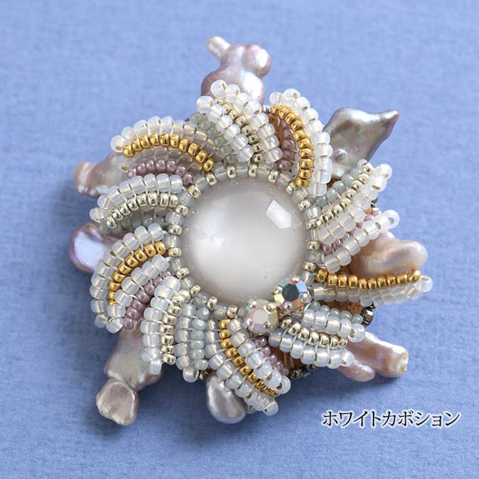 ����ե��֥����� �ں�ȡ������㵪��(Seed Beaders)��