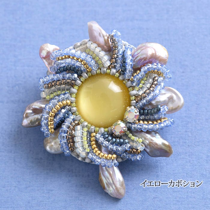 ����ե��֥����� �ں�ȡ������㵪��(Seed Beaders)��