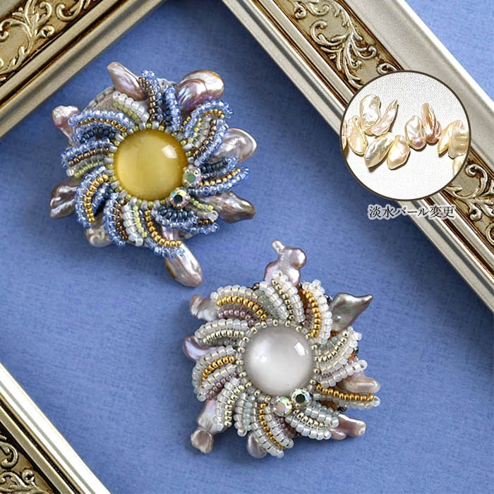 ����ե��֥����� �ں�ȡ������㵪��(Seed Beaders)��