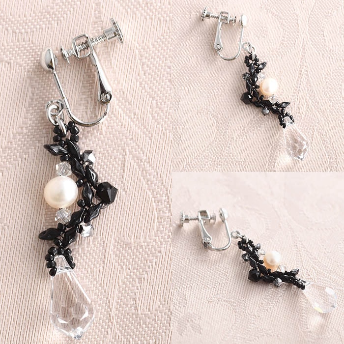 ꡼󥰡ʥԥ ںȡνʥԥѥˡ