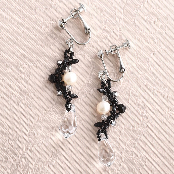 ꡼󥰡ʥԥ ںȡνʥԥѥˡ