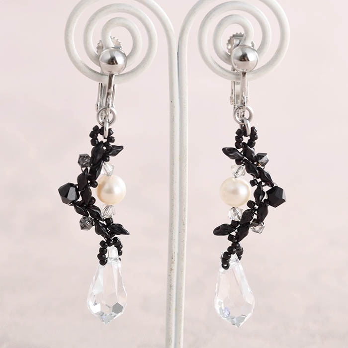 ꡼󥰡ʥԥ ںȡνʥԥѥˡ