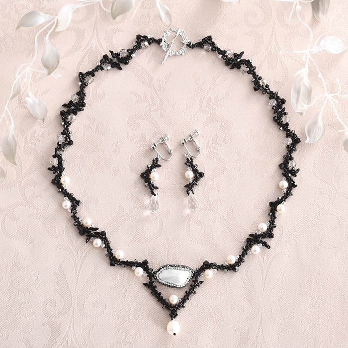 ꡼󥰡ʥԥ ںȡνʥԥѥˡ