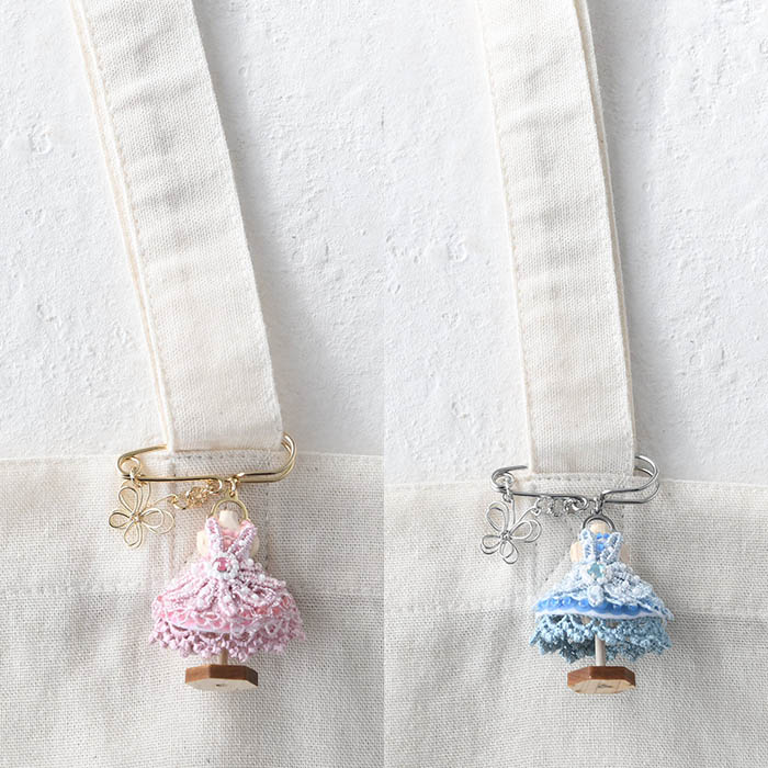 �ӡ����ɽ��Ǻ��ϥ˥���ȥ륽���ɥ쥹�����Ǥ����ޥ륰��åȡ� �ں�ȡ�����������Mai My Beads�ˡ�