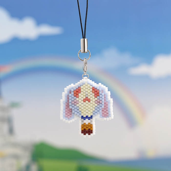 �ڥӡ����ޥ˥�����ۤ���������㡼�ॹ�ȥ�å�  BS-C-L-0035 �ں�ȡ�3D�衼����