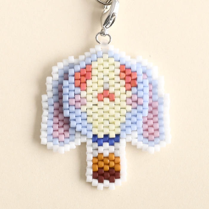 �ڥӡ����ޥ˥�����ۤ���������㡼�ॹ�ȥ�å�  BS-C-L-0035 �ں�ȡ�3D�衼����