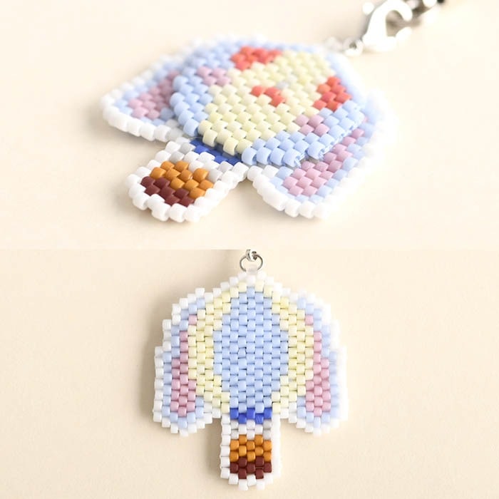 �ڥӡ����ޥ˥�����ۤ���������㡼�ॹ�ȥ�å�  BS-C-L-0035 �ں�ȡ�3D�衼����