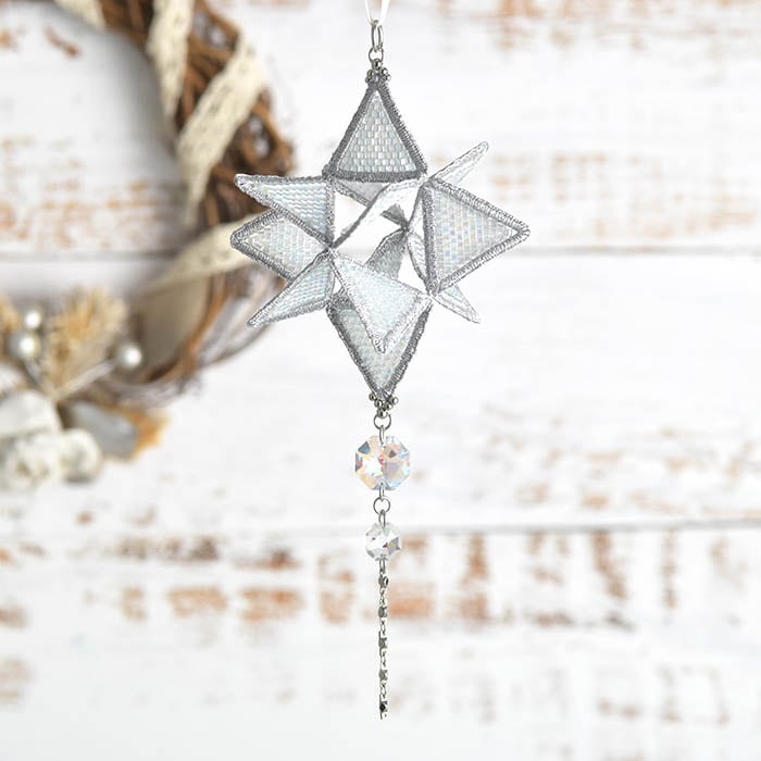 ���塼�ƥ��󥰥����� O-1 �ں�ȡ�Shinon* ���襤���Τ֡�