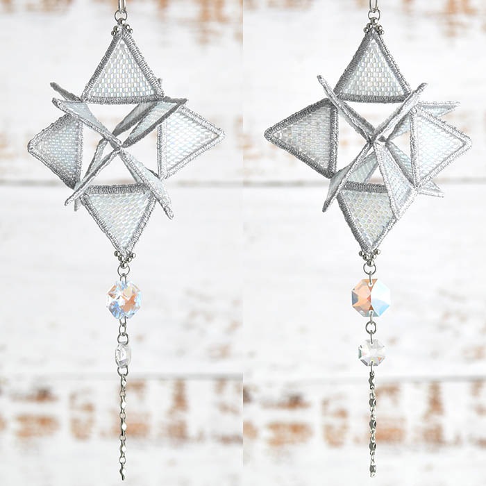 ���塼�ƥ��󥰥����� O-1 �ں�ȡ�Shinon* ���襤���Τ֡�