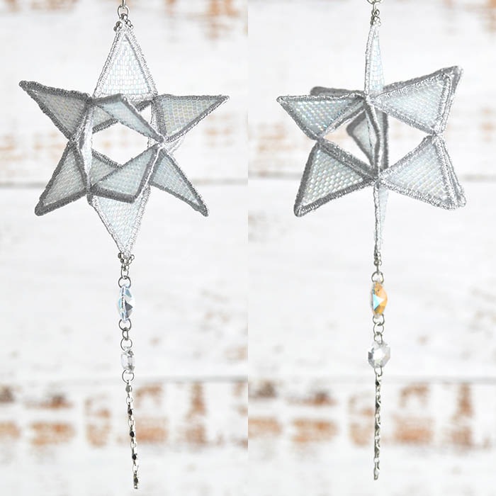 ���塼�ƥ��󥰥����� O-1 �ں�ȡ�Shinon* ���襤���Τ֡�