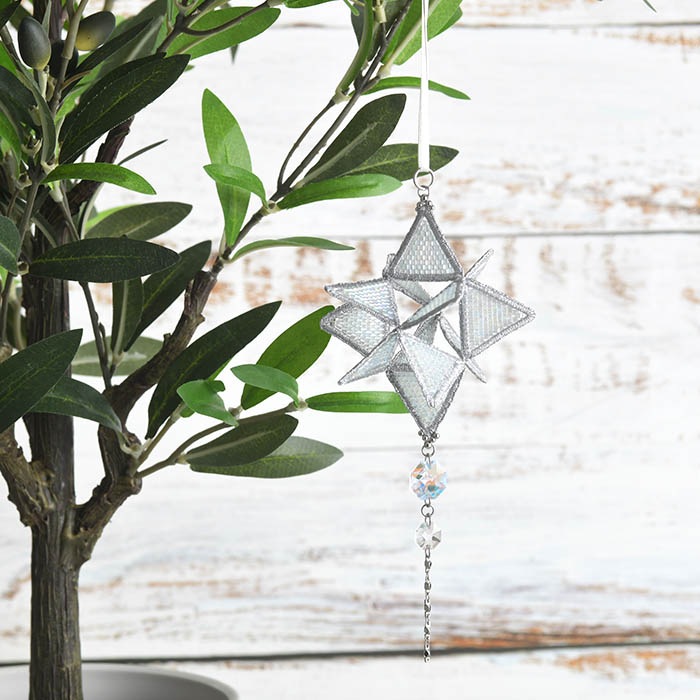 ���塼�ƥ��󥰥����� O-1 �ں�ȡ�Shinon* ���襤���Τ֡�