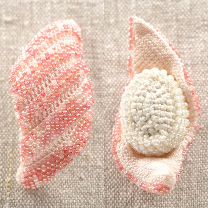 ��ȥ�2��  �ں�ȡ���͵�ҡ�Atelier��Siva�ˡ�