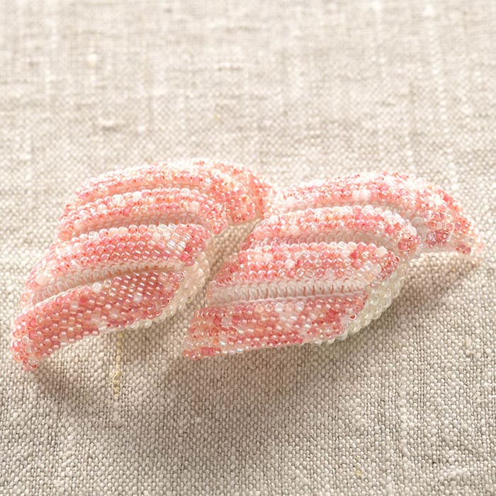 ��ȥ�2��  �ں�ȡ���͵�ҡ�Atelier��Siva�ˡ�