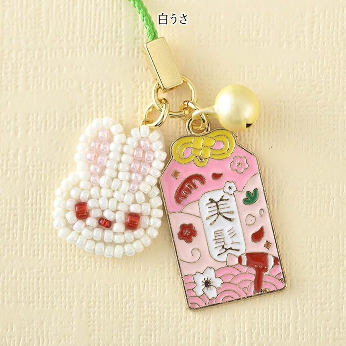 㡼ॹȥå ںȡͧ(Heliotrope)