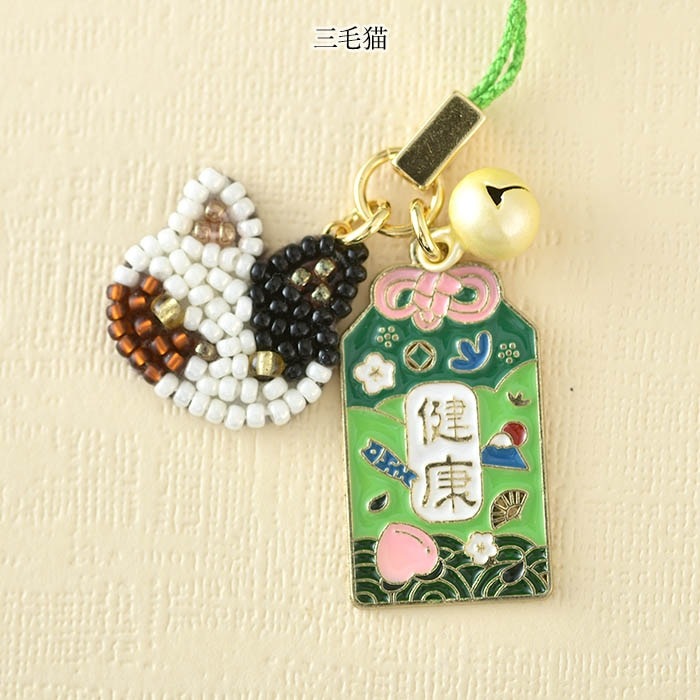 㡼ॹȥå ںȡͧ(Heliotrope)