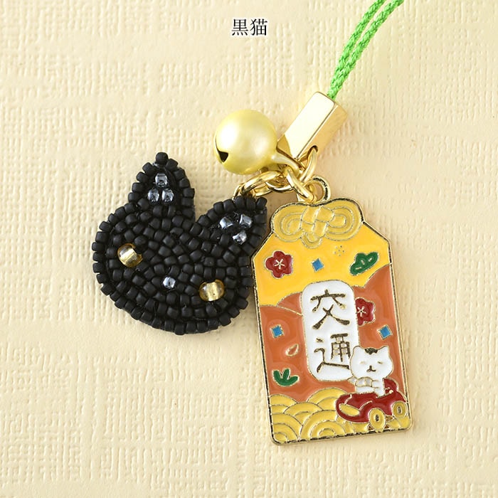 㡼ॹȥå ںȡͧ(Heliotrope)